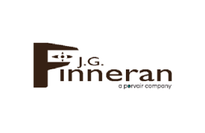finneran