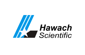 hawach