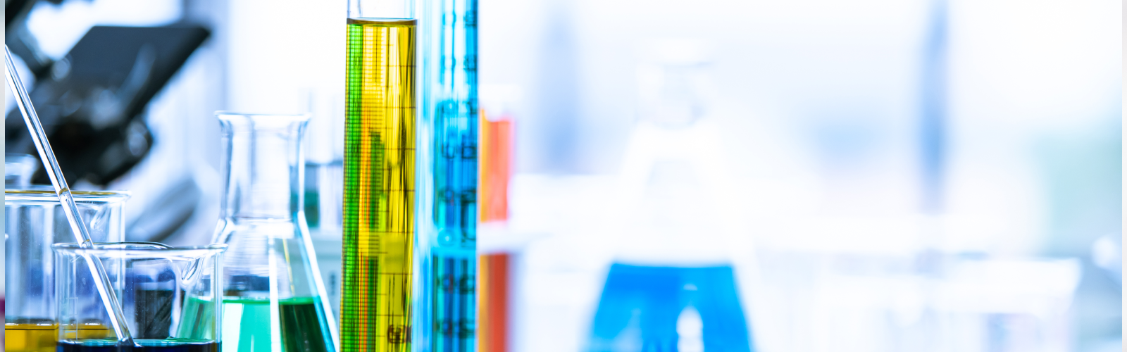 Arena Laboratuvar Slide 1