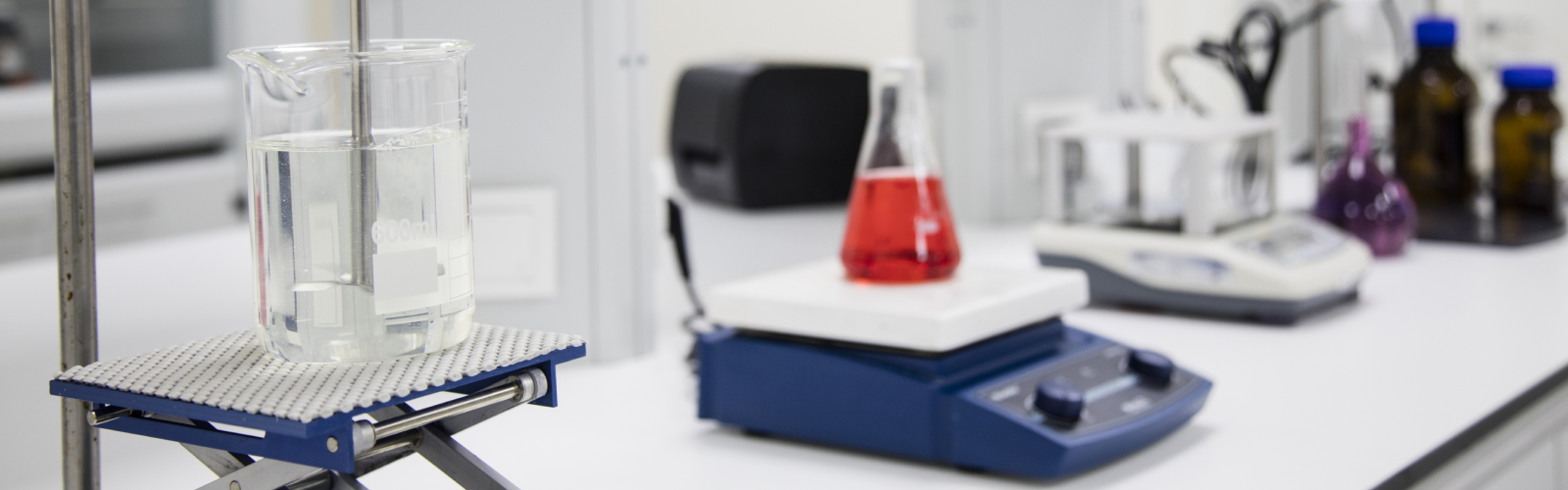 Arena Laboratuvar Slide 3